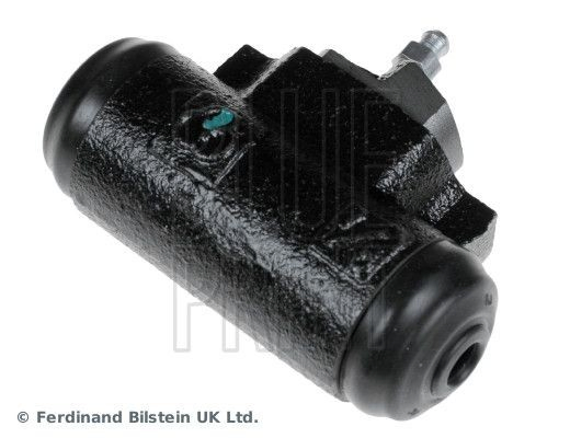 Cilindro de freno de rueda trasera Case C261 precio, desde 11,87 EUR